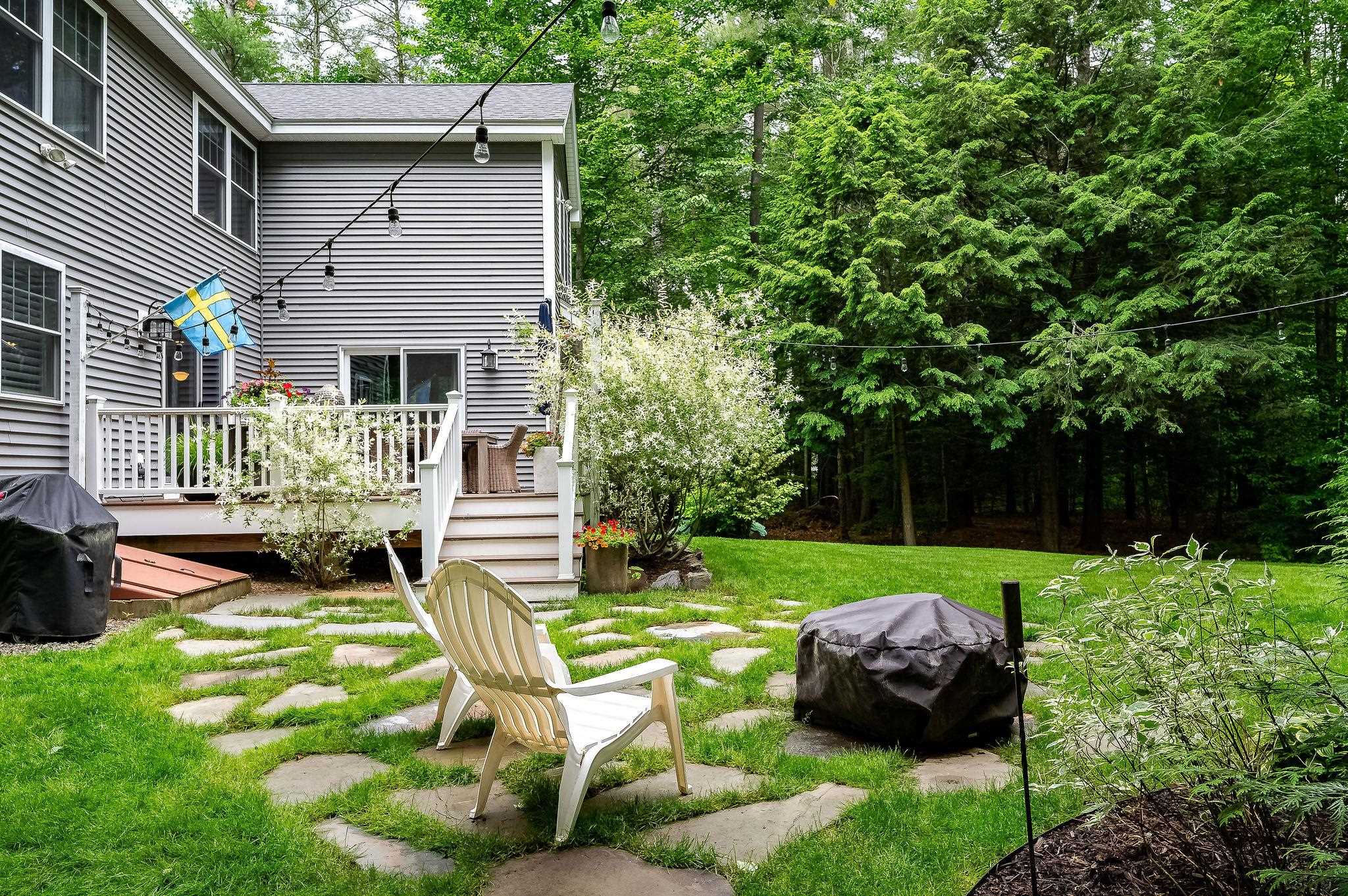 24 Drinkwater Road Exeter, NH 03833 - Photo 42 of 42 Gallery Image 42