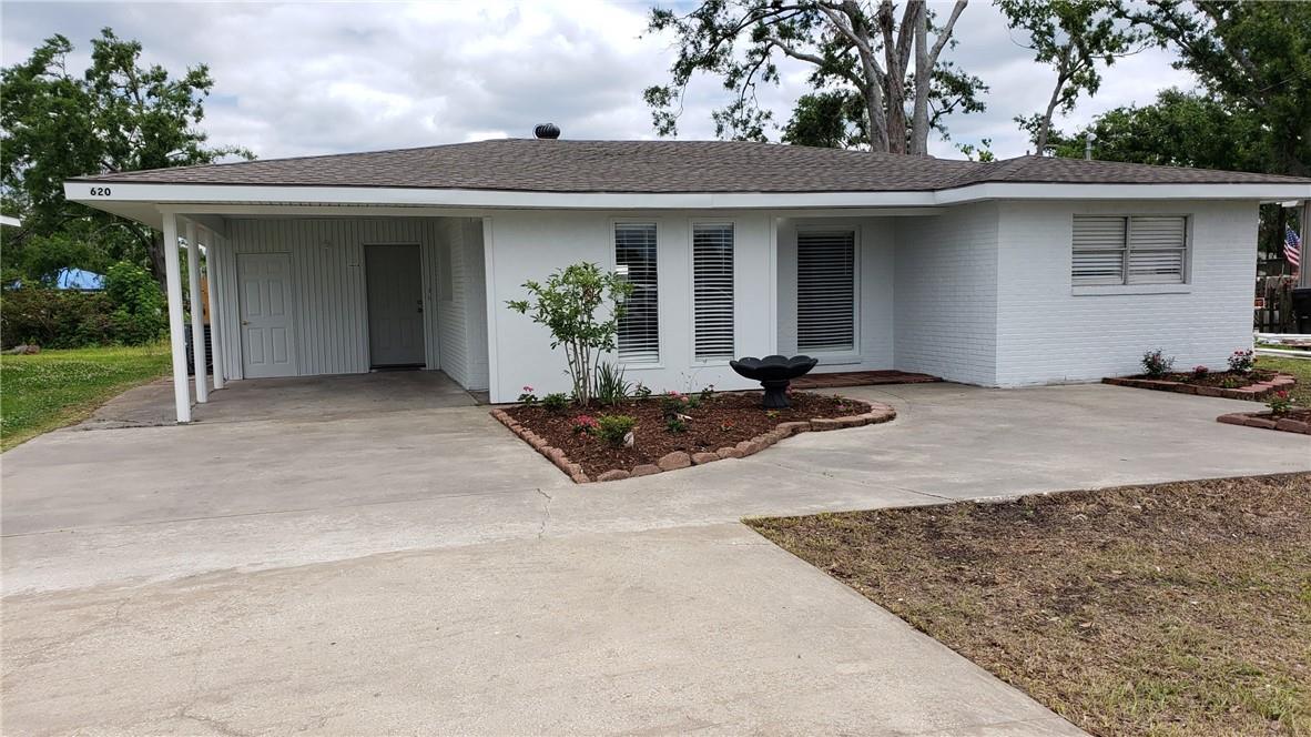 620 Invader Street Sulphur, LA 70663 - Photo 1 of 14 Gallery Image 1