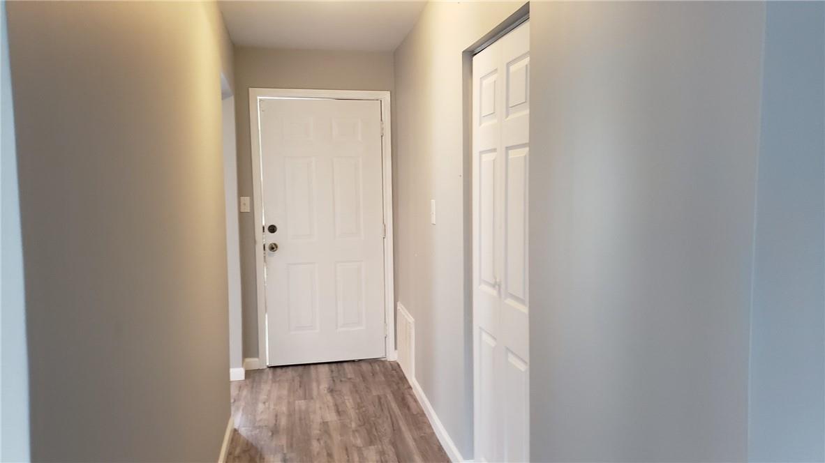 620 Invader Street Sulphur, LA 70663 - Photo 11 of 14 Gallery Image 11