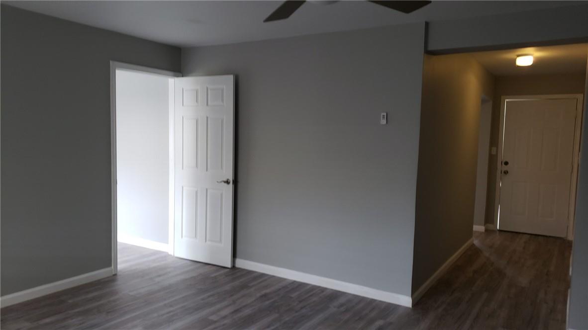 620 Invader Street Sulphur, LA 70663 - Photo 12 of 14 Gallery Image 12