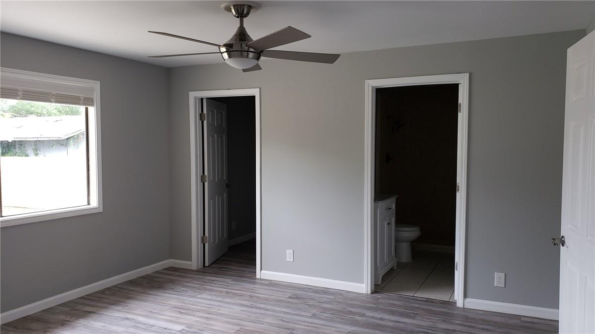620 Invader Street Sulphur, LA 70663 - Photo 13 of 14 Gallery Image 13