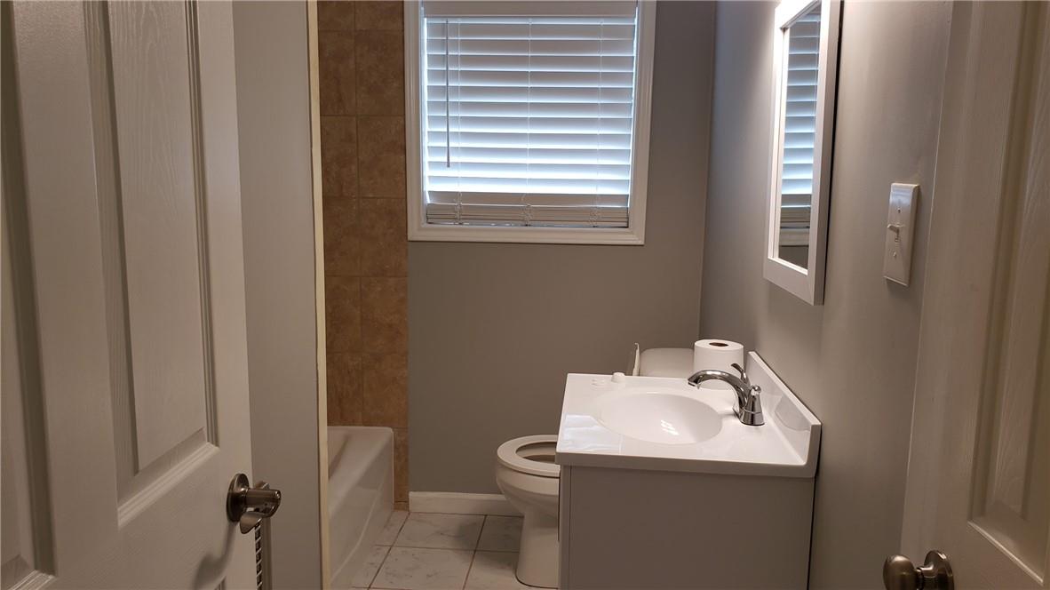 620 Invader Street Sulphur, LA 70663 - Photo 14 of 14 Gallery Image 14