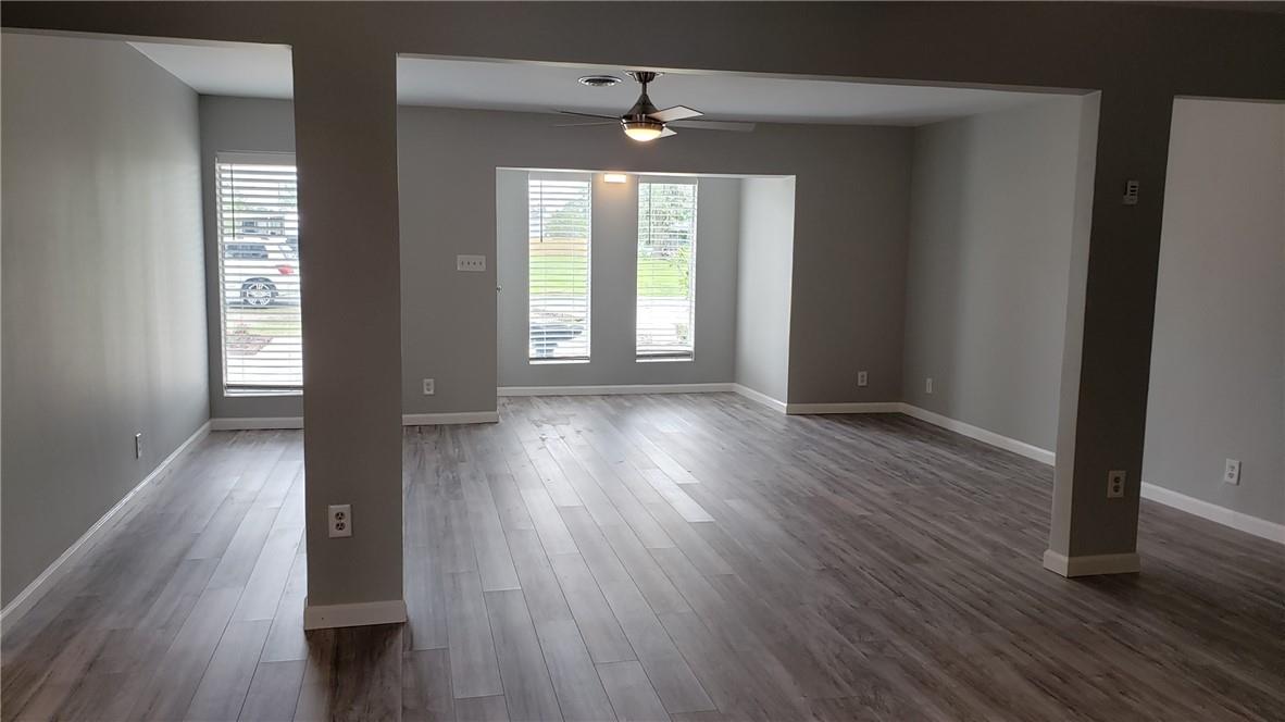 620 Invader Street Sulphur, LA 70663 - Photo 3 of 14 Gallery Image 3