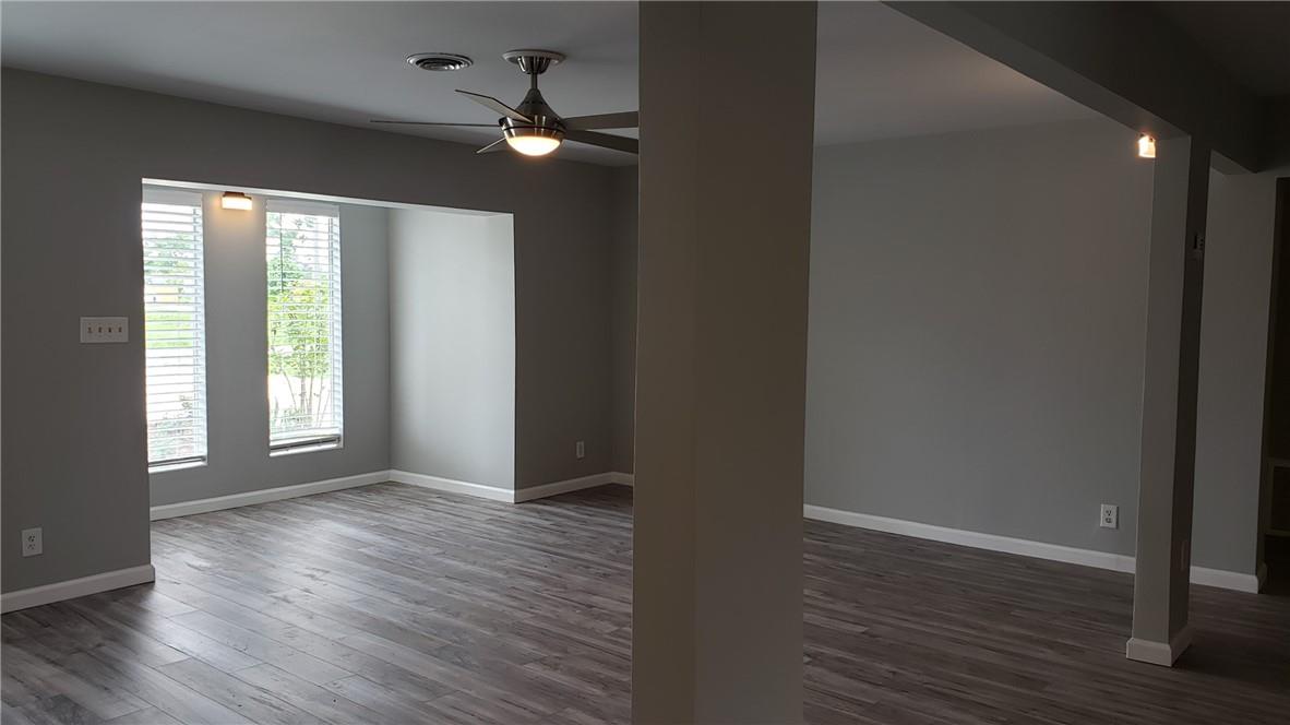 620 Invader Street Sulphur, LA 70663 - Photo 4 of 14 Gallery Image 4