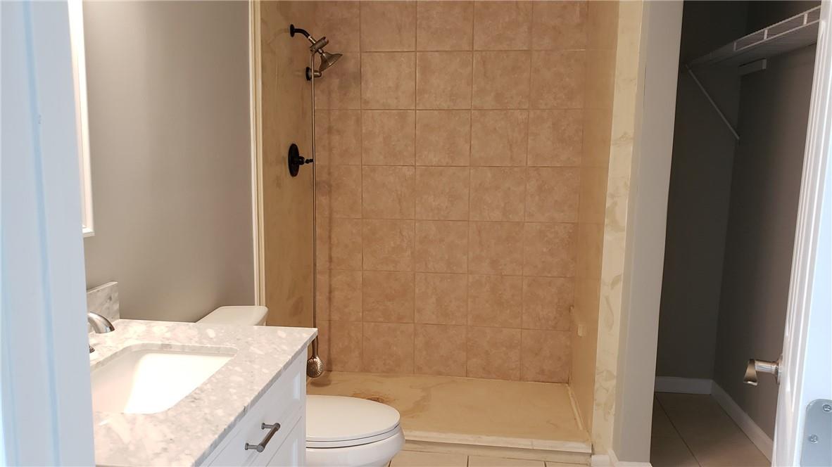 620 Invader Street Sulphur, LA 70663 - Photo 8 of 14 Gallery Image 8