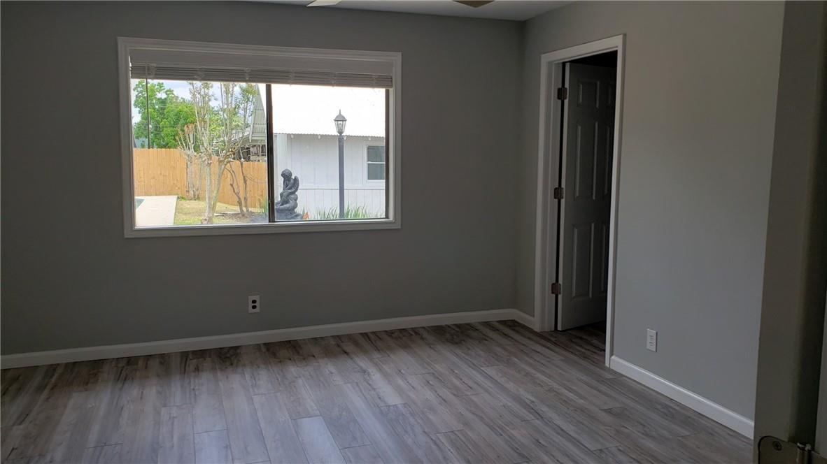 620 Invader Street Sulphur, LA 70663 - Photo 9 of 14 Gallery Image 9