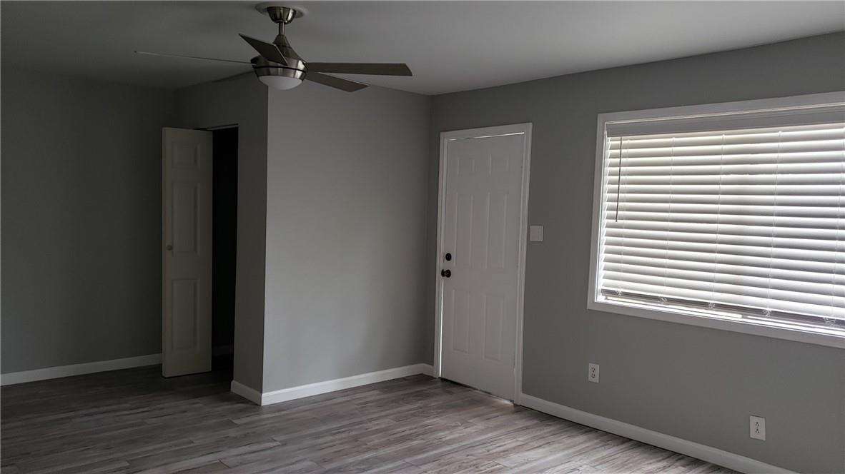 620 Invader Street Sulphur, LA 70663 - Photo 10 of 14 Gallery Image 10