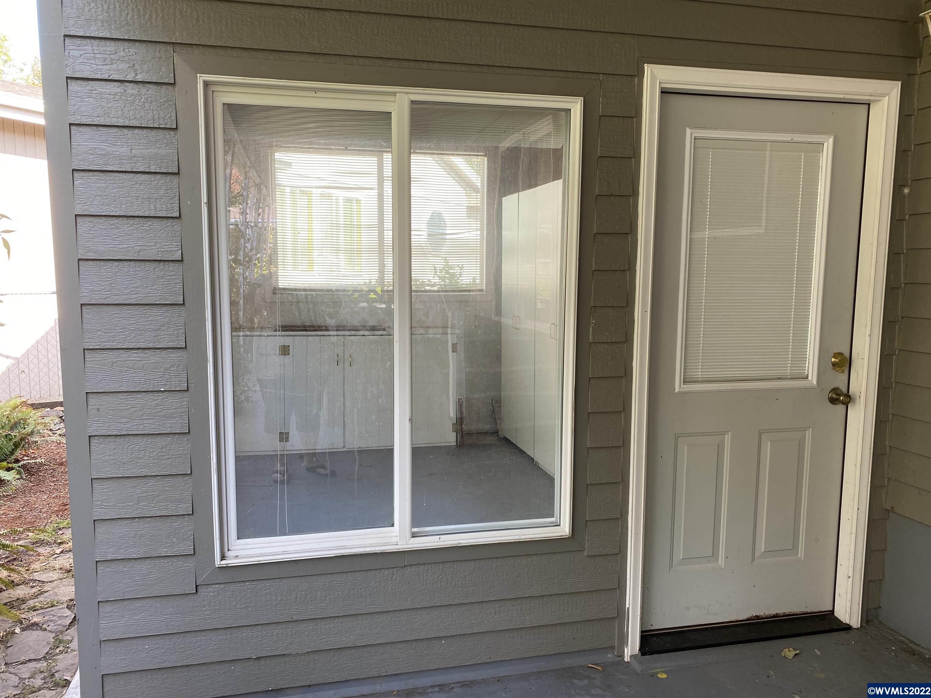 3100 Turner Road Southeast, Unit 404 Salem, OR 97302 - Photo 36 of 42