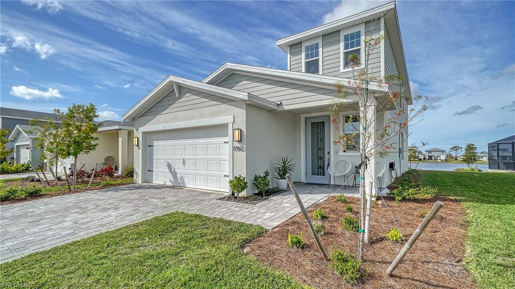 17962 Saddle Road Punta Gorda, FL 33982 - Photo 1 of 41 Gallery Image 1