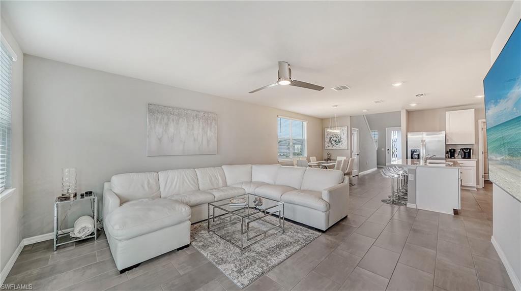 17962 Saddle Road Punta Gorda, FL 33982 - Photo 11 of 41 Gallery Image 11