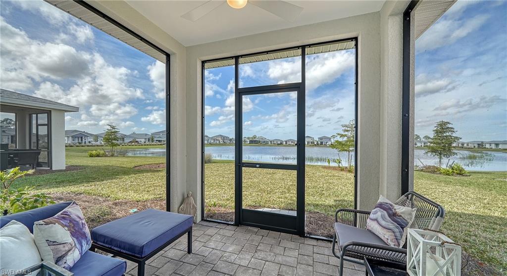 17962 Saddle Road Punta Gorda, FL 33982 - Photo 12 of 41 Gallery Image 12