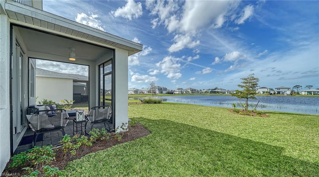 17962 Saddle Road Punta Gorda, FL 33982 - Photo 14 of 41 Gallery Image 14