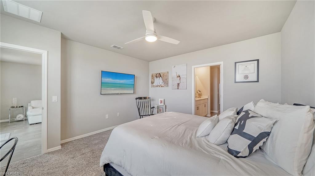17962 Saddle Road Punta Gorda, FL 33982 - Photo 17 of 41 Gallery Image 17