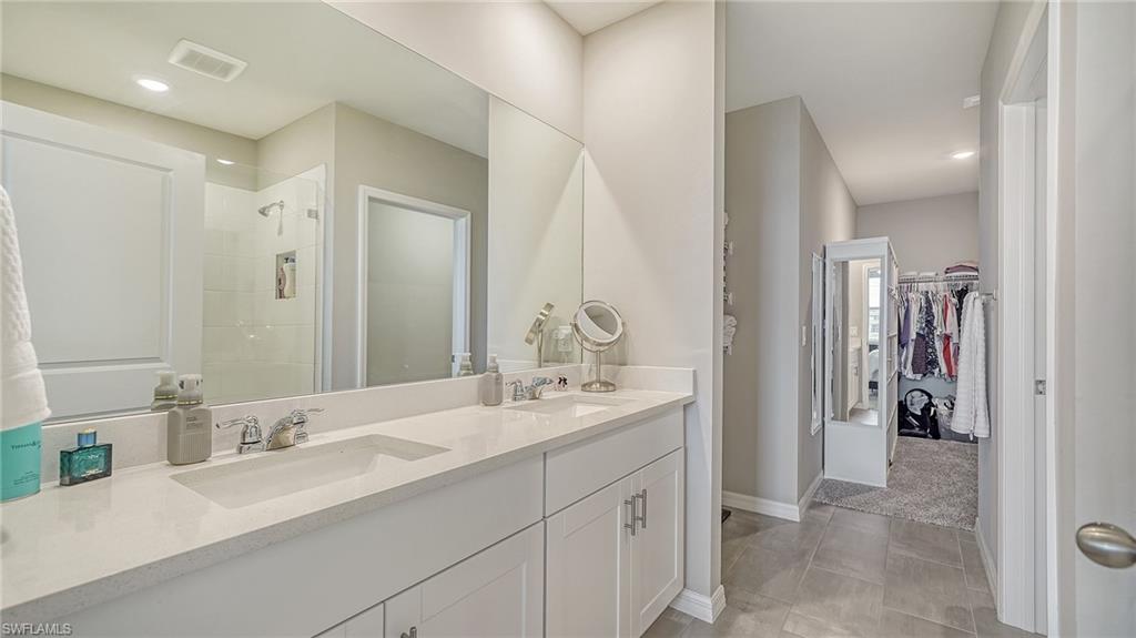 17962 Saddle Road Punta Gorda, FL 33982 - Photo 18 of 41 Gallery Image 18