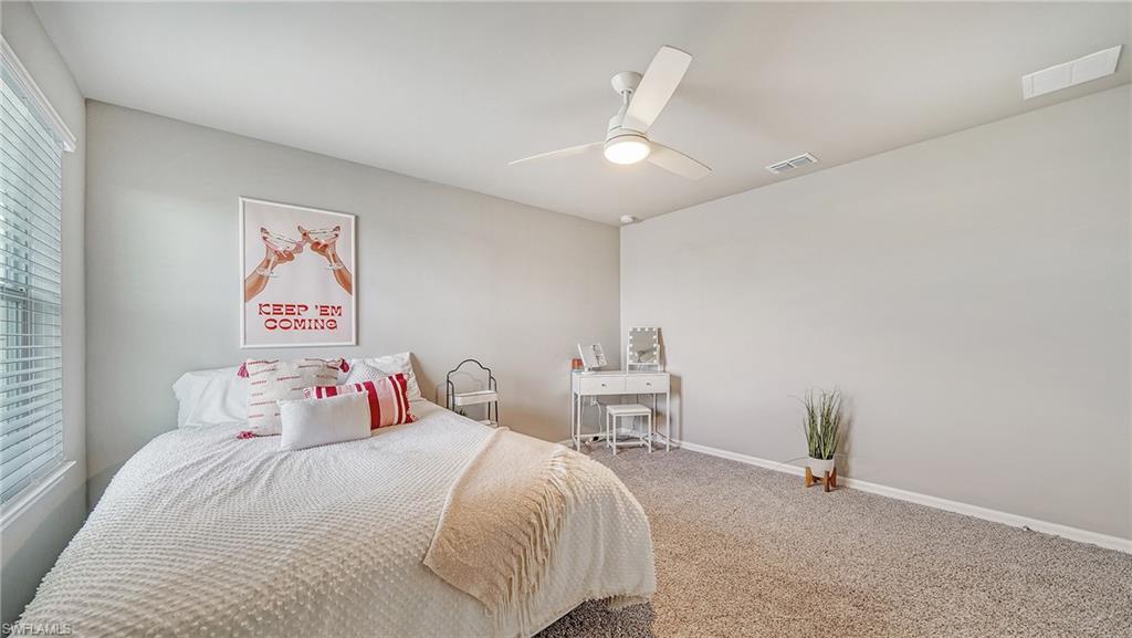 17962 Saddle Road Punta Gorda, FL 33982 - Photo 24 of 41 Gallery Image 24
