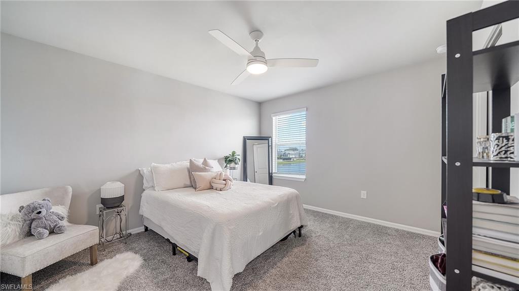17962 Saddle Road Punta Gorda, FL 33982 - Photo 26 of 41 Gallery Image 26
