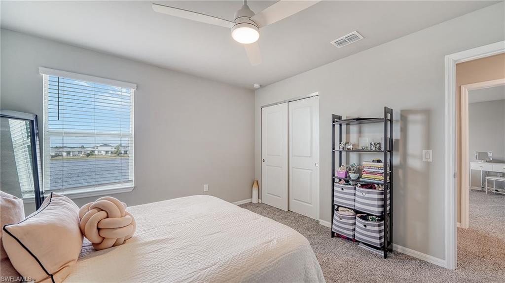 17962 Saddle Road Punta Gorda, FL 33982 - Photo 27 of 41 Gallery Image 27