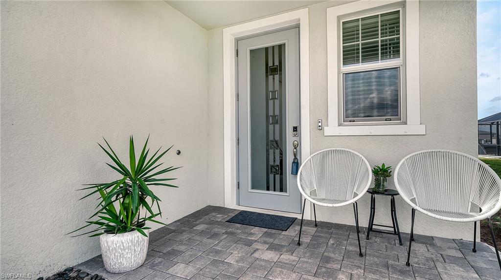 17962 Saddle Road Punta Gorda, FL 33982 - Photo 3 of 41 Gallery Image 3