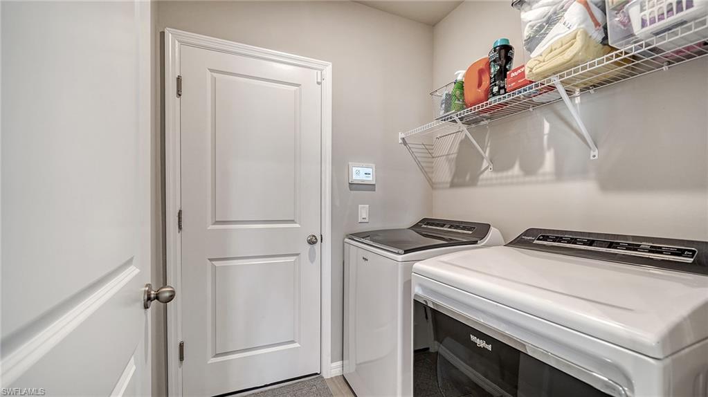 17962 Saddle Road Punta Gorda, FL 33982 - Photo 31 of 41 Gallery Image 31