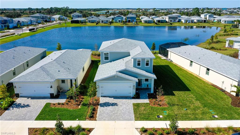 17962 Saddle Road Punta Gorda, FL 33982 - Photo 33 of 41 Gallery Image 33