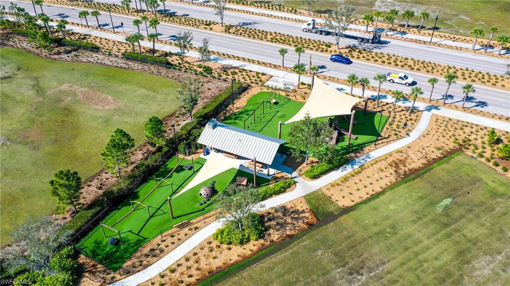 17962 Saddle Road Punta Gorda, FL 33982 - Photo 38 of 41 Gallery Image 38