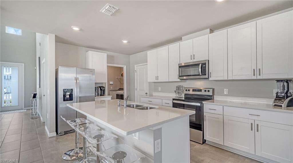 17962 Saddle Road Punta Gorda, FL 33982 - Photo 6 of 41 Gallery Image 6