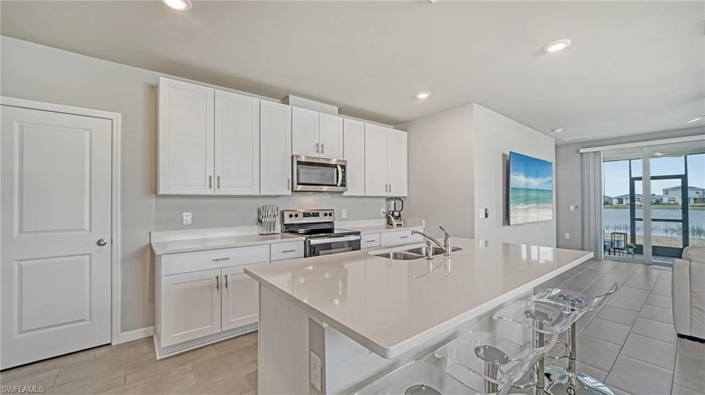 17962 Saddle Road Punta Gorda, FL 33982 - Photo 8 of 41 Gallery Image 8