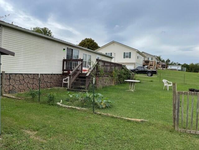 875 Links Mill Road Greeneville, TN 37743 - Photo 3 of 19 thumbnail_IMG_1155