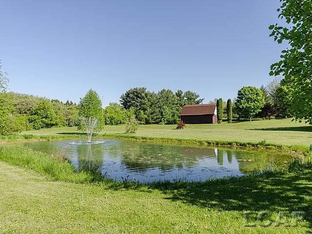 6779 West Munger Road Onsted, MI 49265 - Photo 8 of 46 31244419-7.JPG