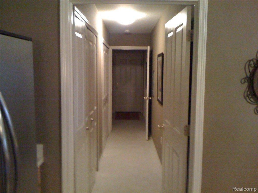 4027 Hampton Ridge Boulevard, Unit 10 Howell, MI 48843 - Photo 14 of 14 4027 Hampton Ridge 013