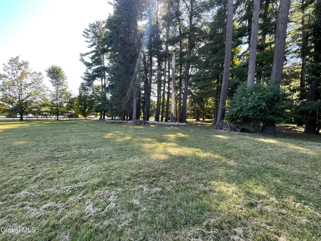 $70,500 | 8.3 Church Street, Valatie, NY 12184