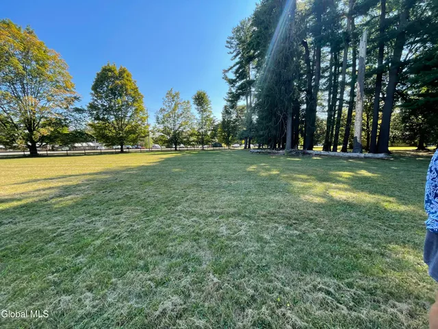 $70,500 | 8.3 Church Street, Valatie, NY 12184