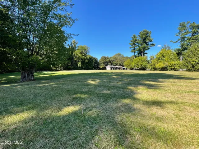 $70,500 | 8.3 Church Street, Valatie, NY 12184