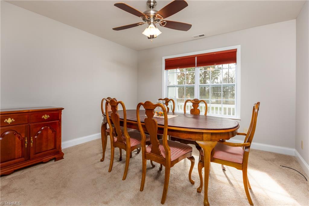 3713 Pride's Road East Bend, NC 27018 - Photo 11 of 29 Gallery Image 11