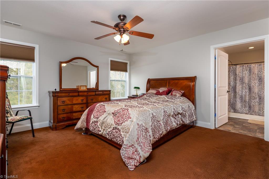 3713 Pride's Road East Bend, NC 27018 - Photo 12 of 29 Gallery Image 12