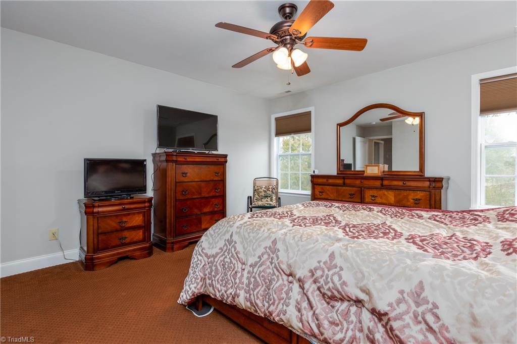 3713 Pride's Road East Bend, NC 27018 - Photo 13 of 29 Gallery Image 13