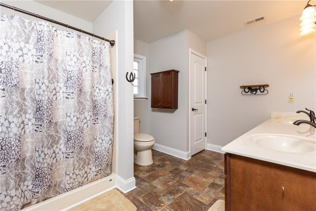 3713 Pride's Road East Bend, NC 27018 - Photo 14 of 29 Gallery Image 14