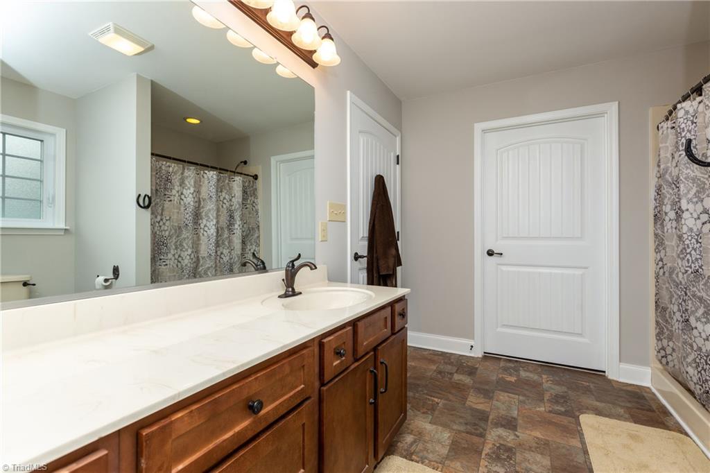 3713 Pride's Road East Bend, NC 27018 - Photo 15 of 29 Gallery Image 15