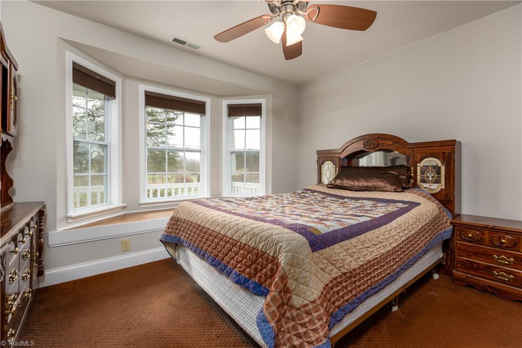 3713 Pride's Road East Bend, NC 27018 - Photo 22 of 29 Gallery Image 22