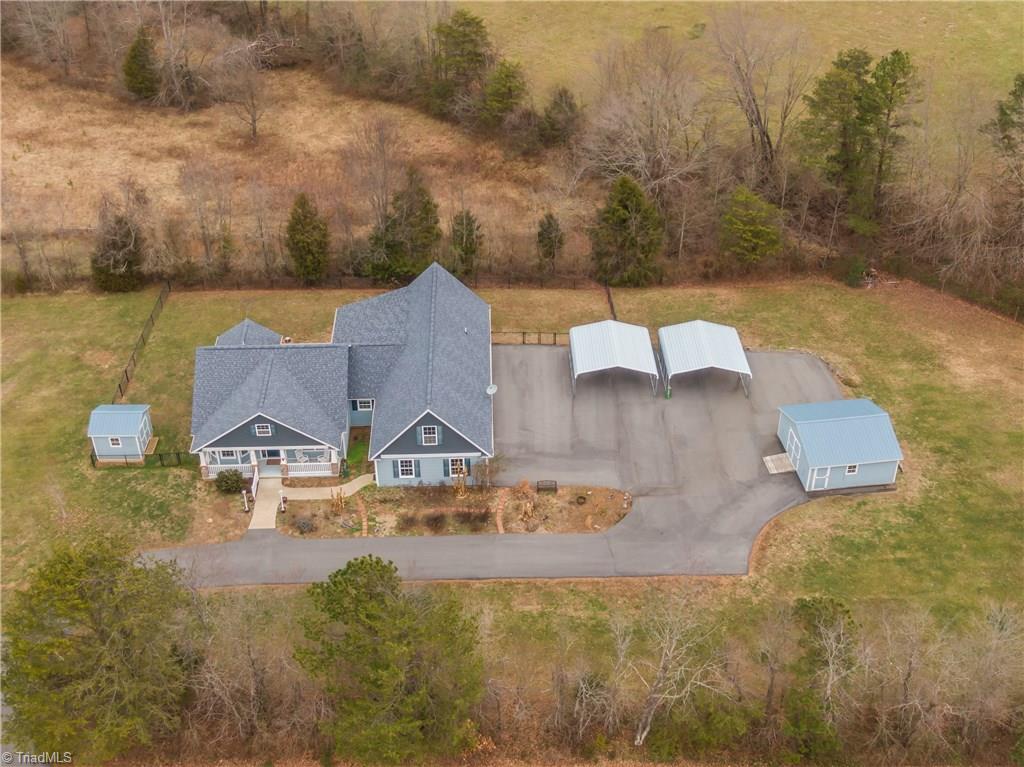 3713 Pride's Road East Bend, NC 27018 - Photo 26 of 29 Gallery Image 26