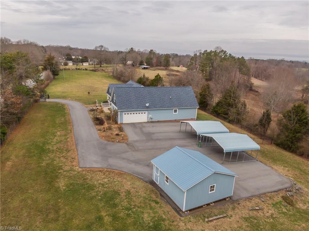 3713 Pride's Road East Bend, NC 27018 - Photo 28 of 29 Gallery Image 28