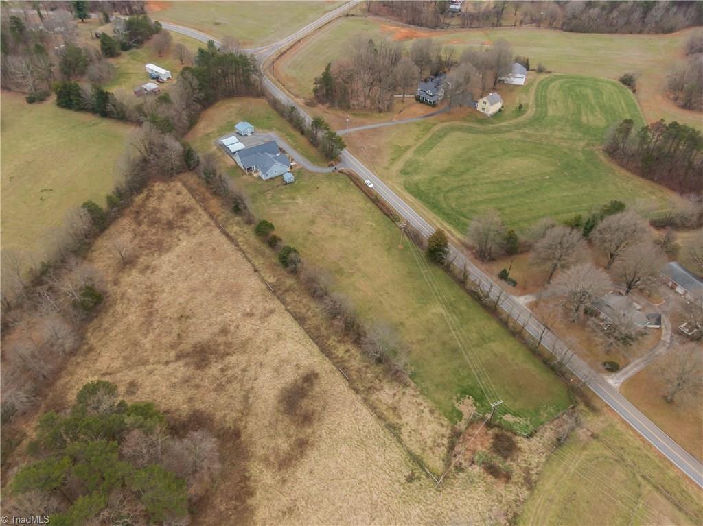 3713 Pride's Road East Bend, NC 27018 - Photo 29 of 29 Gallery Image 29