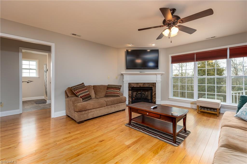 3713 Pride's Road East Bend, NC 27018 - Photo 8 of 29 Gallery Image 8