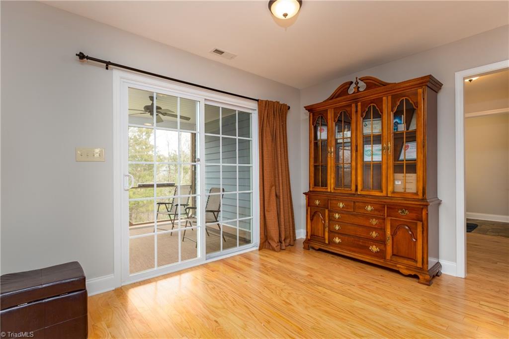 3713 Pride's Road East Bend, NC 27018 - Photo 10 of 29 Gallery Image 10