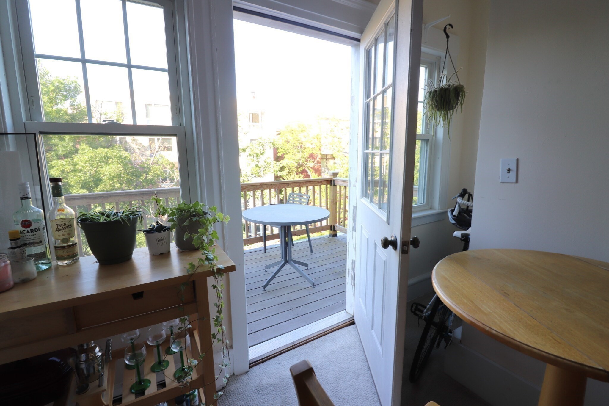 40 Atherton Road, Unit 2 Brookline, MA 02446 - Photo 13 of 25 Gallery Image 13