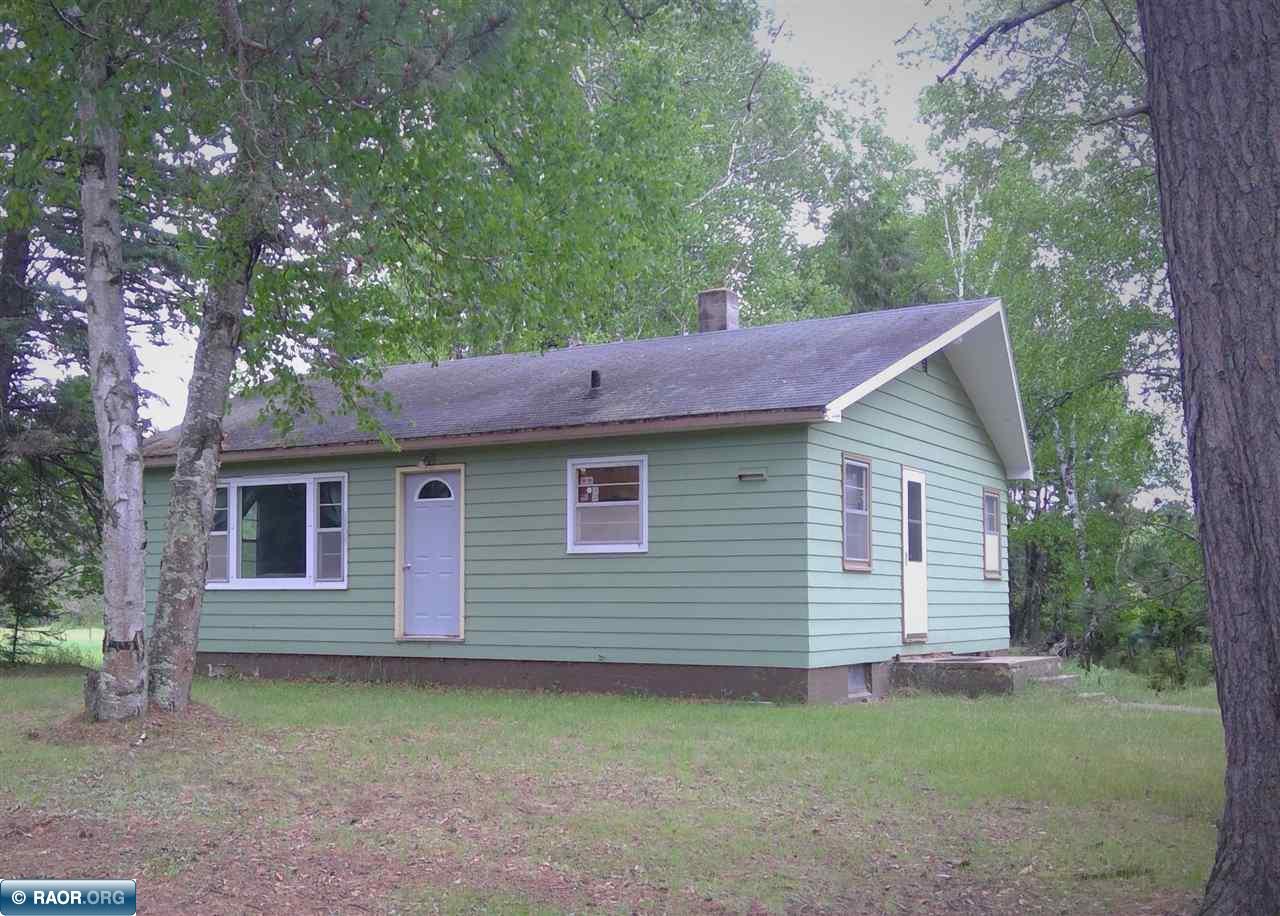 11392 Koivu Road Hibbing, MN 55746 - Photo 1 of 20
