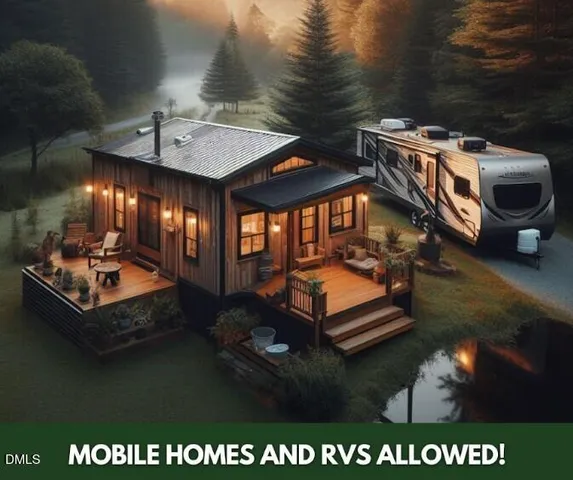 a bathroom with a sink a mirror and a bathtub