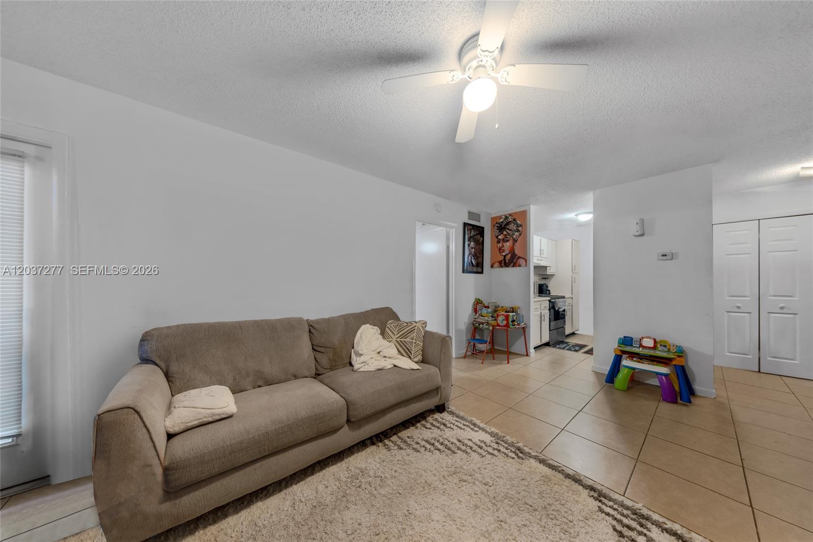 4381 West McNab Road, Unit 20 Pompano Beach, FL 33069 - Photo 4 of 14