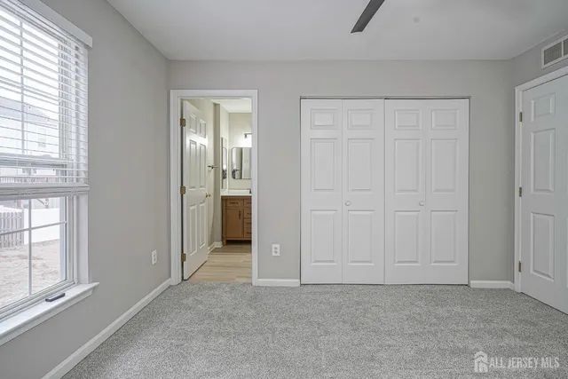 $297,900 | 604 Sangreal Court, Mantua, NJ 08051