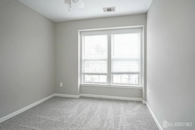 $297,900 | 604 Sangreal Court, Mantua, NJ 08051